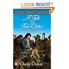 A Tale of Two Cities (Dover Thrift Editions)