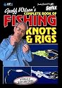 Geoff Wilson's Complete Book of Fishing Knots and Rigs