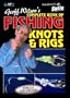 Geoff Wilson's Complete Book of Fishing Knots & Rigs