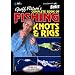 Geoff Wilson's Complete Book of Fishing Knots & Rigs