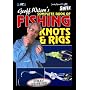 Geoff Wilson's Complete Book of Fishing Knots and Rigs
