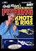 Search : Geoff Wilson's Complete Book of Fishing Knots & Rigs
