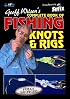 Geoff Wilson's Complete Book of Fishing Knots & Rigs