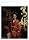 NHK������� �ĕP ���S�� ���W [DVD]