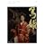 NHK��̓h���} �ĕP ���S�� ���W [DVD]