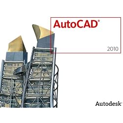 AutoCAD 2010 Full Commercial Version