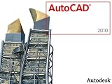 AutoCAD 2010 Full Commercial Version