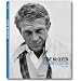 Steve McQueen (25th Anniversary Special Edtn)
