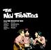 THE NEW FRONTIERS sing THE KINGSTON TRIO