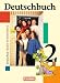 Bücher : Deutschbuch - Realschule Baden-Württemberg: Deutschbuch Band 2: 6. Schuljahr. Realschule. Baden-Württemberg. Neue Rechtschreibung: Sprach- und Lesebuch