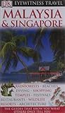 Malaysia & Singapore