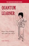 Quantum Learner