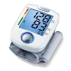 Beurer 659.05 BC 44 Blutdruck Easy to use BDM HG