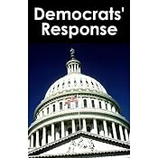 Democrats' Response to the State of the Union Address (1/31/06) | [Timothy M. Kaine]
