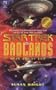 The Badlands, Book One of Two (Star Trek: The Badlands)