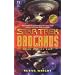 The Badlands Book One of Two (Star Trek)
