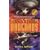 The Badlands Book One of Two (Star Trek)