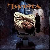 Kamikaze