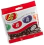 Jelly Belly A & W Root Beer Jelly Beans, 3.5-Ounce Bags (Pack of 12)