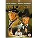 The best Dean Martin dvd's