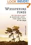 Whispering Pines: The Northern Roots of American Music . . . from Hank Snow to The Band
