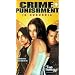 Crime & Punishment in Suburbia [VHS]
