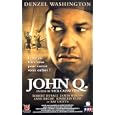 John Q.