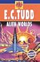Alien Worlds