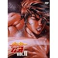 �o�L�ŋ��`��SPECIAL DVD-BOX II �O���b�v���[�n��ő�g�[�i�����g��