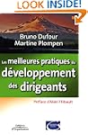 MEILLEURES PRATIQUES DU D�VELOPPEMENT...