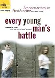 Every Young Man's Battle DVD: Strategies for Victory in the Real World of Sexual Temptation