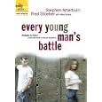 Every Young Man's Battle DVD: Strategies for Victory in the Real World of Sexual Temptation