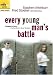 Every Young Man's Battle DVD: Strategies for Victory in the Real World of Sexual Temptation