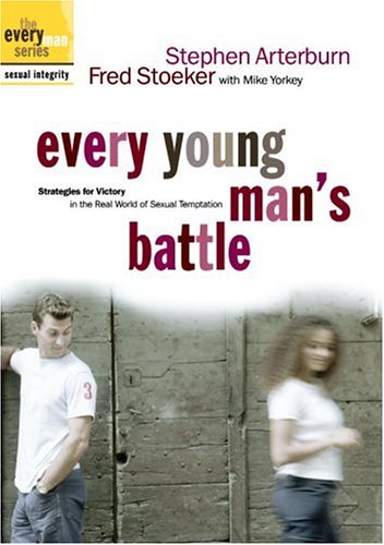 Every Young Man
