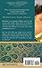 The India Fan: A suspenseful, thrilling Gothic romance (Casablanca Classics)