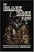 Books : The Black Rose of Athens