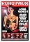 Kung Faux 1 [VHS]