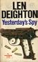 Yesterday's Spy