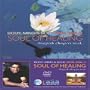Soul of Healing (Body, Mind & Soul, Vol. 1)