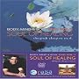 Soul of Healing