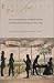 Partnership for Posterity: The Correspondence of William Maclure and Marie Duclos Fre...
