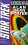Star Trek Log: Adventures Aboard the U.S.S.Enterprise Nos. 4-6 (Star Trek logs)
