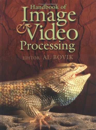 Digital Video