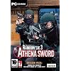 Raven Shield: Athena Sword Expansion Pack