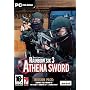 Raven Shield: Athena Sword Expansion Pack