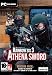 Raven Shield: Athena Sword Expansion Pack