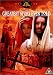 The Greatest Story Ever Told [UK IMPORT]