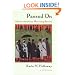 Passed on: African American Mourning Stories: A Memorial