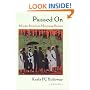 Passed on: African American Mourning Stories: A Memorial (a John Hope Franklin Center Book)