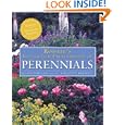 Rodale's Illustrated Encyclopedia of Perennials: 10th Anniversary Revised and Expanded Edition